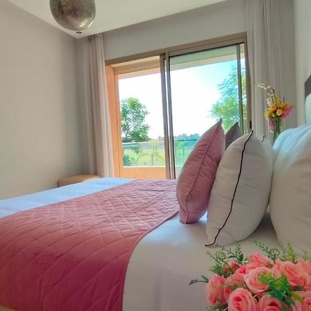 Prestigia Appartement De Luxe 马拉喀什 外观 照片